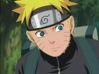 naruto shippuden